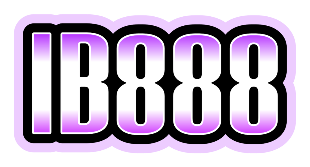 ib888
